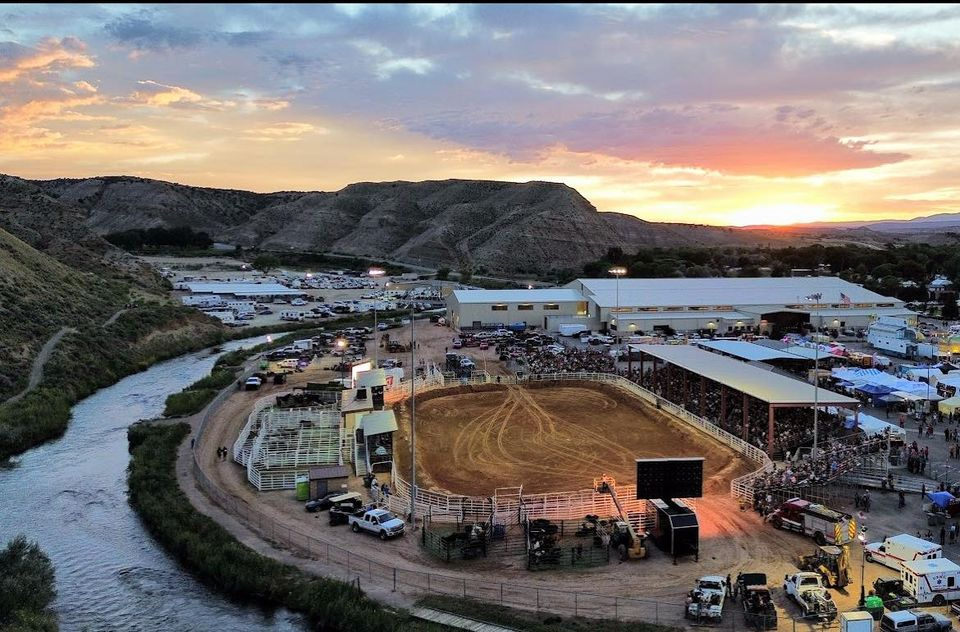 Duchesne County, Utah