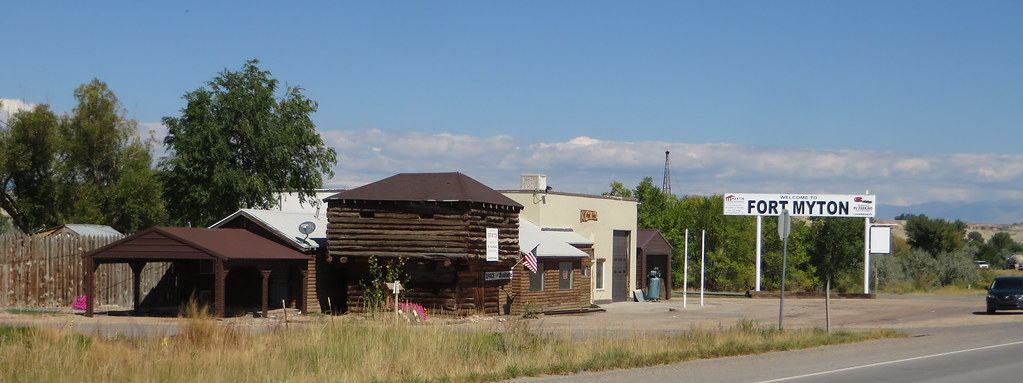 Duchesne County, Utah