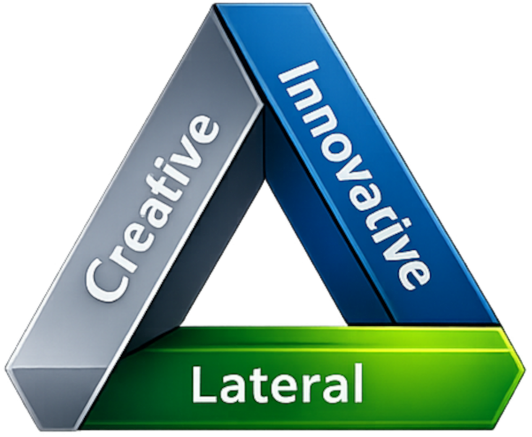 ICL Business Consulting logo